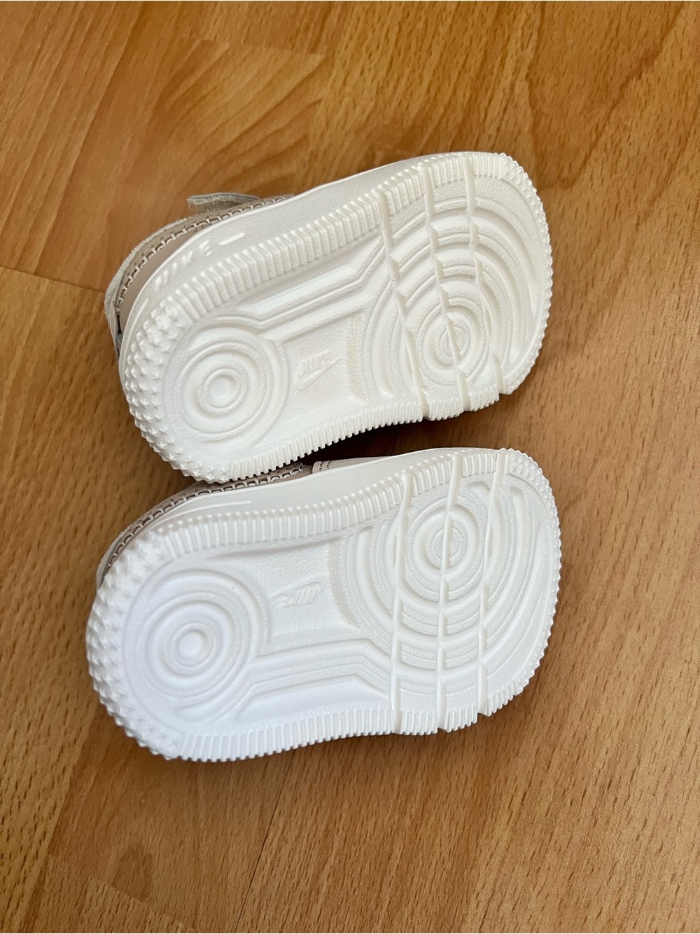 Nike Force 1 “Rabbit” limited - Picture 4 of 5